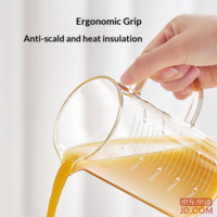 8af3e6624ceba8a8-f-w_200