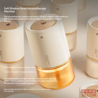 5e8d820a0c97e066-f-w_200