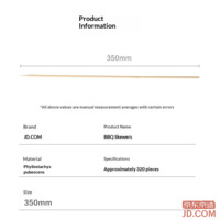 a0dba78587837c3c-f-w_200