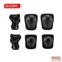 234fb07d59458977-f-w_200