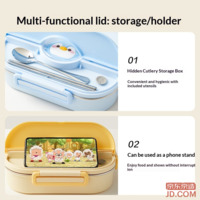 e50d1d555c8357fe-f-w_200