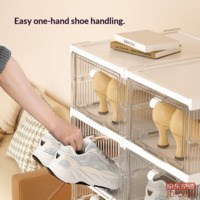 c6529d7bc97cf1db-f-w_200