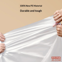 fdfbe4109a8f173b-f-w_200