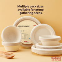 9ed2d722fa926cd7-f-w_200