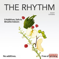 a239d1beff2ec6ef-f-w_200