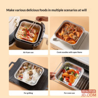 7acf9605bc1494b0-f-w_200