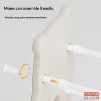 c903cd055fb2ead1-f-w_200