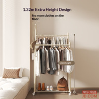 cc6f2ab1fc6f94ee-f-w_200