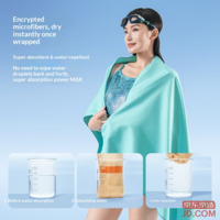 ab2437e4bf49a01e-f-w_200