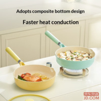 8b7c982223391223-f-w_200