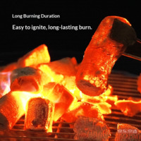 8db101718f265f57-f-w_200