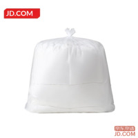 a54be144344f07cf-f-w_200