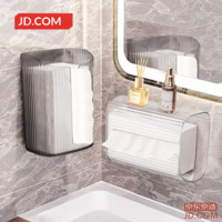 d58b1603f1cb5da8-f-w_200