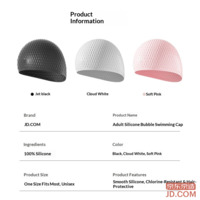 93af766bdc3ab5ee-f-w_200