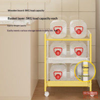 823eb8b119c67a4c-f-w_200