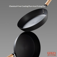 b02df9911c60ff08-f-w_200