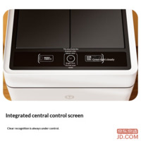 9398c7ddb6fa1b58-f-w_200