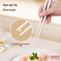 7d70069e35d98099-f-w_200