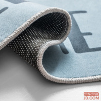 9458673e1e2fe2e5-w_200