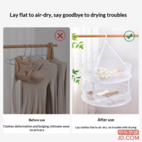 a9a462faa6664045-f-w_200