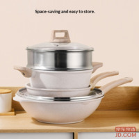 0ec4fdac86cece1d-f-w_200