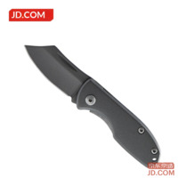 97d4aa80fe7950be-f-w_200