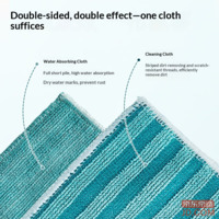 4457839337322638-f-w_200