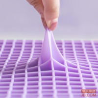 d9f2697b525e4903-w_200