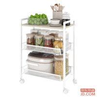 d4657c369ada8bf0-w_200