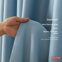 a43b8e56fb490c13-f-w_200