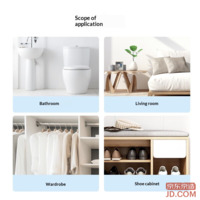 60f18d02657d4a7c-f-w_200