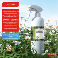 5cfdb1259d251eaf-f-w_200