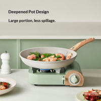 659021647a901c1c-f-w_200