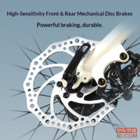 1de272ed6a121ef0-f-w_200