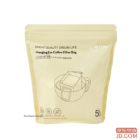 3c6eb309787cb704-f-w_200