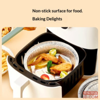 961b18d6dcbc86b6-f-w_200