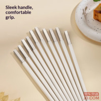 48969ede5b27e82e-f-w_200