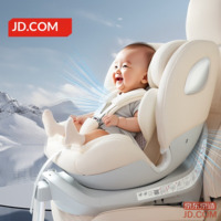 944237db06769991-f-w_200