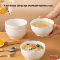 131cea324f788056-f-w_200