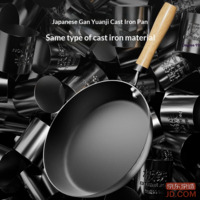 66cf8c1b68f3f328-f-w_200