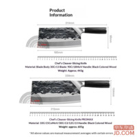 7efe2d67d8d4608a-f-w_200