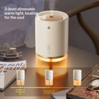 0b66df26ed036093-f-w_200