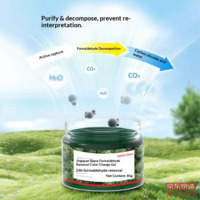 0e0e446be9725c0f-f-w_200