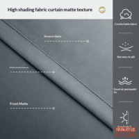 44969e2449df1a1c-f-w_200