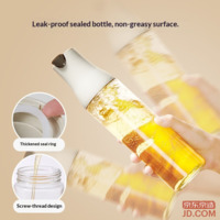 9468895ddcff3beb-f-w_200