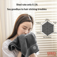 5199d0dfbbe286dc-f-w_200