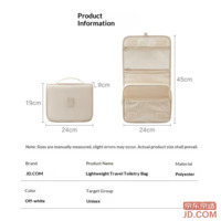 729e626e0a157625-f-w_200