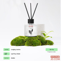 4457839337322638-f-w_200