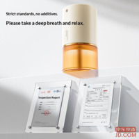 5da10ef7cb874a2c-f-w_200