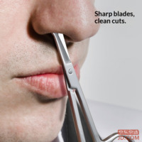 56ed7ea4c5fae004-f-w_200